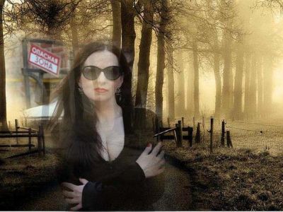 Алина Витухновская. Из www.facebook.com/vituhnovskaa Алина Витухновская. Из www.facebook.com/vituhnovskaa