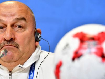 Черчесов Eurosport Черчесов Eurosport