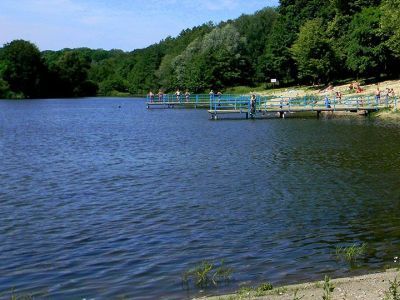 Акватория. Фото: Cnpe.spb.ru Акватория. Фото: Cnpe.spb.ru