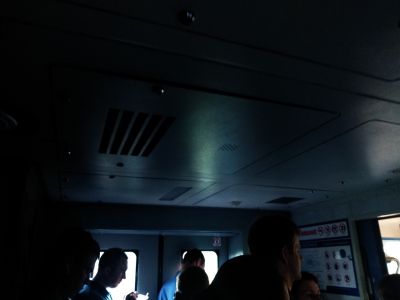 электричка, ржд электричка, ржд