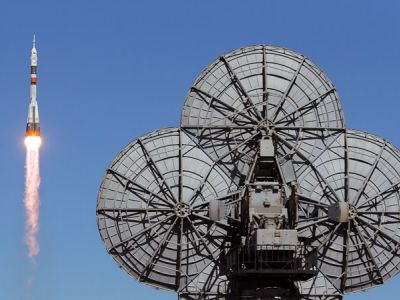 Запуск ракеты-носителя "Союз-ФГ" с кораблем "Союз МС-10" с "Гагаринского старта" космодрома Байконур. Фото: ТАСС Запуск ракеты-носителя "Союз-ФГ" с кораблем "Союз МС-10" с "Гагаринского старта" космодрома Байконур. Фото: ТАСС