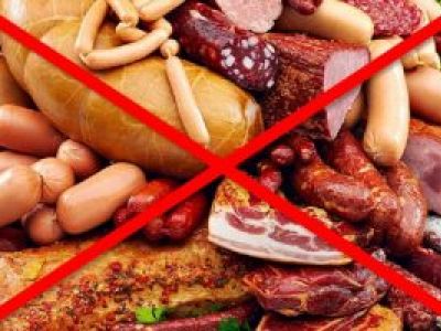 Акцизы на изделия из красного мяса. Иллюстрация: etozheludok.ru Акцизы на изделия из красного мяса. Иллюстрация: etozheludok.ru