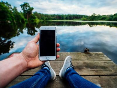 Фото: u-f.ru Фото: u-f.ru