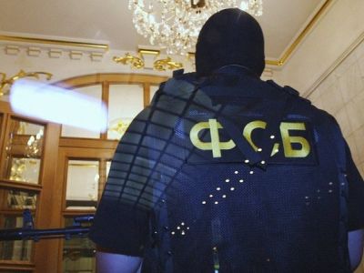 Фото: Андрей Стенин / "РИА Новости" Фото: Андрей Стенин / "РИА Новости"