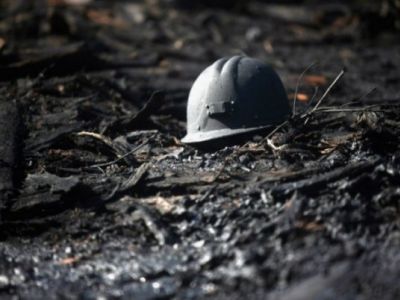 Фото: Gophoto.us Фото: Gophoto.us