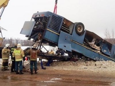 Фото: m24.ru Фото: m24.ru