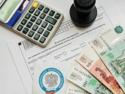 Фото: businesspskov.ru Фото: businesspskov.ru