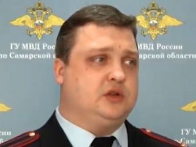 Александр Гращенков. Фото: "Прецедент" Александр Гращенков. Фото: "Прецедент"