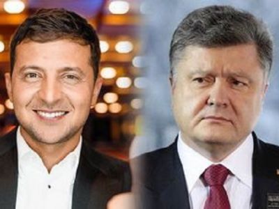 Фото: kp.ua Фото: kp.ua