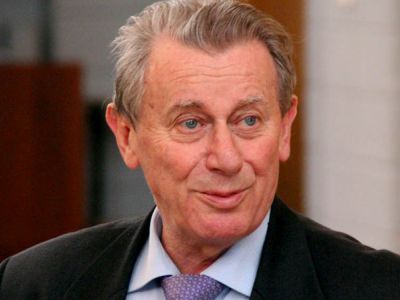 Александр Ландо. Фото: 4vsar.ru Александр Ландо. Фото: 4vsar.ru