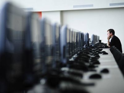 Фото: Юрий Смитюк / ТАСС Фото: Юрий Смитюк / ТАСС