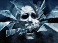 Разбитое стекло. Фото: darkbook.ru Разбитое стекло. Фото: darkbook.ru