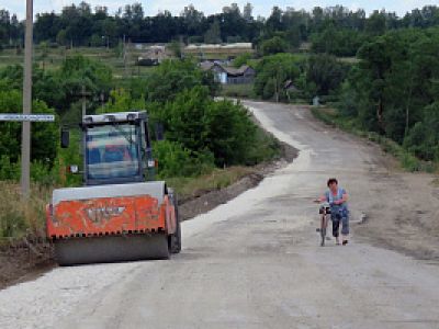 Фото: сайт Тамбовской областной Думы