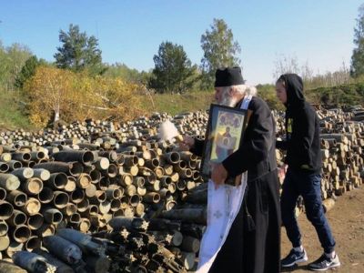 aksobor.ru aksobor.ru