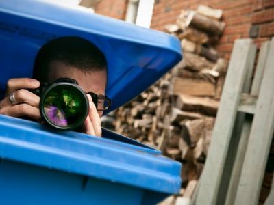 Источник фото: phuocbeo.info Источник фото: phuocbeo.info