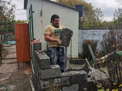 Владимир Покровский. Фото: ya62.ru Владимир Покровский. Фото: ya62.ru