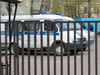 Фото: Владислав Шатило / РБК Фото: Владислав Шатило / РБК