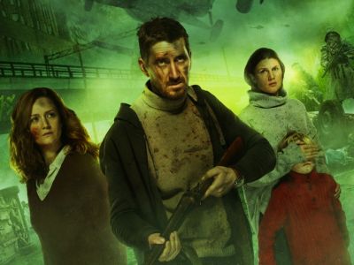 Сериал "Эпидемия". Иллюстрация: film.ru Сериал "Эпидемия". Иллюстрация: film.ru