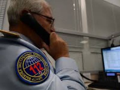 Фото: Максим Блинов / РИА Новости Фото: Максим Блинов / РИА Новости