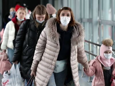 Фото: Кирилл Кухмарь/ТАСС Фото: Кирилл Кухмарь/ТАСС