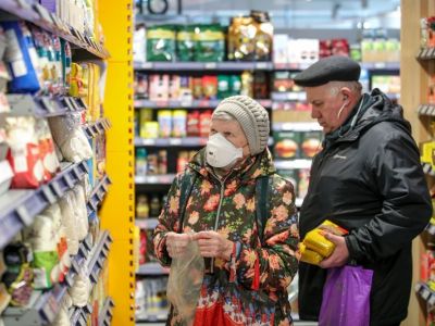 Фото: Сергей Бобылев/ТАСС Фото: Сергей Бобылев/ТАСС