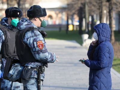 Фото: Андрей Никеричев / АГН "Москва" Фото: Андрей Никеричев / АГН "Москва"