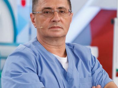 Александр Мясников Александр Мясников