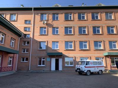 Коронавирус. Фото: AP / Scanpix / Каспаров.Ru Коронавирус. Фото: AP / Scanpix / Каспаров.Ru