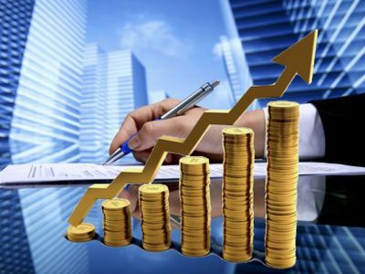 Системообразование. Фото: Amp.bel.ru Системообразование. Фото: Amp.bel.ru