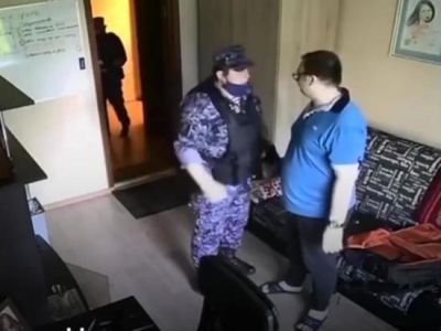 Скриншот видео с камеры наблюдения Скриншот видео с камеры наблюдения