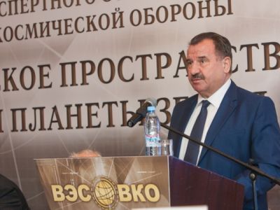 Сергей Ягольников. Фото: Vot69.ru Сергей Ягольников. Фото: Vot69.ru