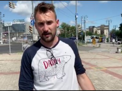 Сергей Наумов Сергей Наумов