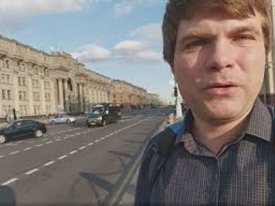 Важенков Важенков