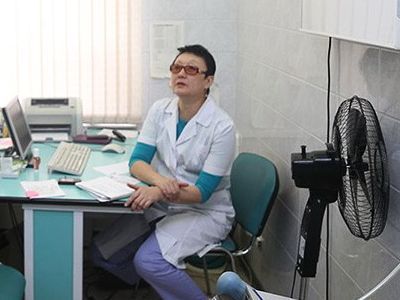 Врач Сауле Шайназарова. Фото: T-moshkin.livejournal.com Врач Сауле Шайназарова. Фото: T-moshkin.livejournal.com