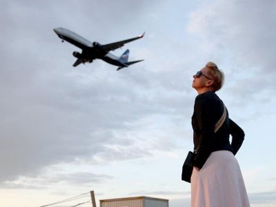 Фото: Алексей Майшев / Известия Фото: Алексей Майшев / Известия