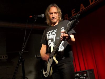 Вадим Курылев. Фото: mordovmedia.ru Вадим Курылев. Фото: mordovmedia.ru