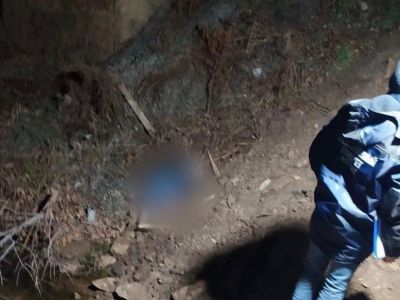 Фото: МВД по РТ Фото: МВД по РТ