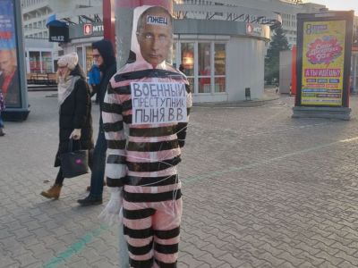 путин кукла шабарчин путин кукла шабарчин