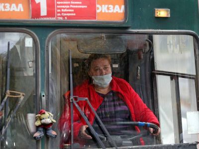 Фото: Владимир Смирнов/ТАСС Фото: Владимир Смирнов/ТАСС