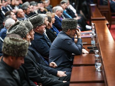 Фото: Алексей Даничев / РИА Новости Фото: Алексей Даничев / РИА Новости