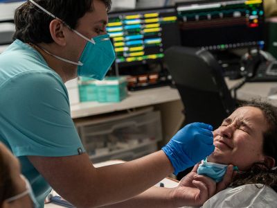 Фото: Go Nakamura / Getty Images Фото: Go Nakamura / Getty Images