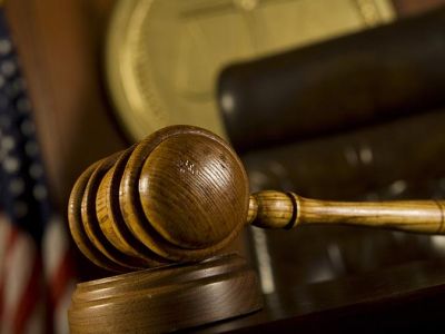 суд, США Фото: Global Look Press/West Coast Surfer/moodboard суд, США Фото: Global Look Press/West Coast Surfer/moodboard