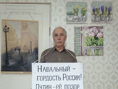 Петр Зуев Фото: Петр Зуев Петр Зуев Фото: Петр Зуев