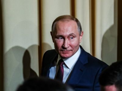 Путин. Фото: News.ru Путин. Фото: News.ru