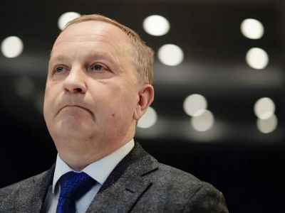 Олег Гуменюк. Фото: Эмин Джафаров/Коммерсант Олег Гуменюк. Фото: Эмин Джафаров/Коммерсант