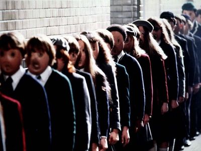 The Wall Pink Floyd The Wall Pink Floyd