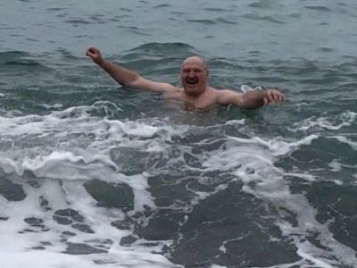 Лукашенко. Фото: Эль Мюрид ЖЖ 31.05.2021 Лукашенко. Фото: Эль Мюрид ЖЖ 31.05.2021