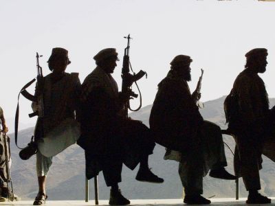 Фото: Oleg Nikishin / Getty Images Фото: Oleg Nikishin / Getty Images