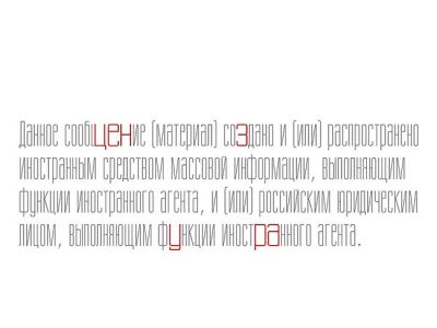 Фото: twitter.com/CKonovalov / Медуза Фото: twitter.com/CKonovalov / Медуза