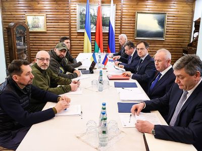 Фото: Максим Гучек/БелТА/ТАСС Фото: Максим Гучек/БелТА/ТАСС